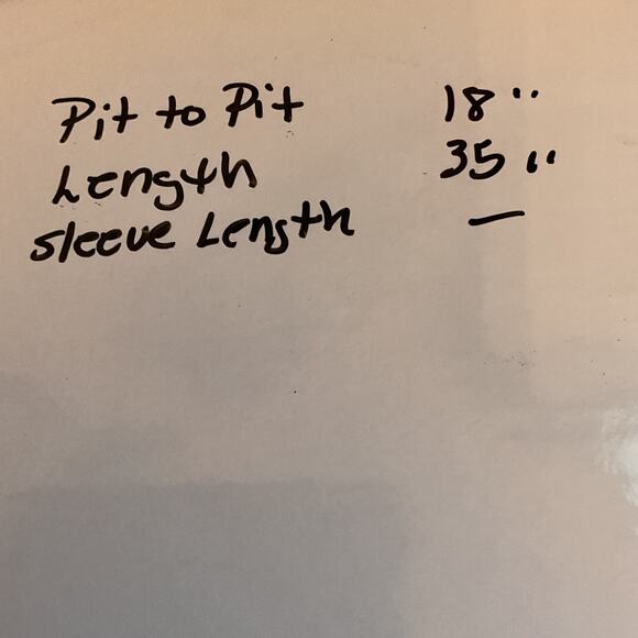 Lildy Black Floral 3/4 Sleeve V Neck Collar Stripped Hem Dress/Tunic S-M - Picture 5 of 5